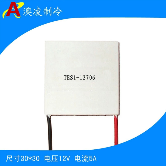半導(dǎo)體制冷片在醫(yī)學(xué)應(yīng)用操作你都了解哪些