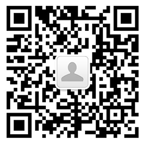 杭州澳凌制冷設(shè)備有限公司