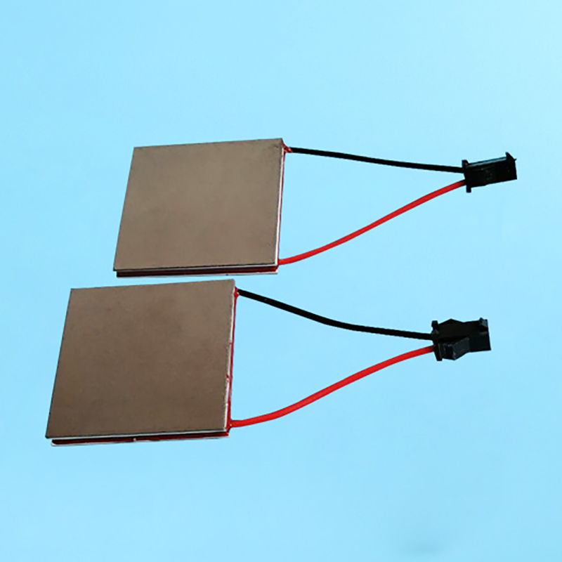 TEG 溫差發(fā)電片