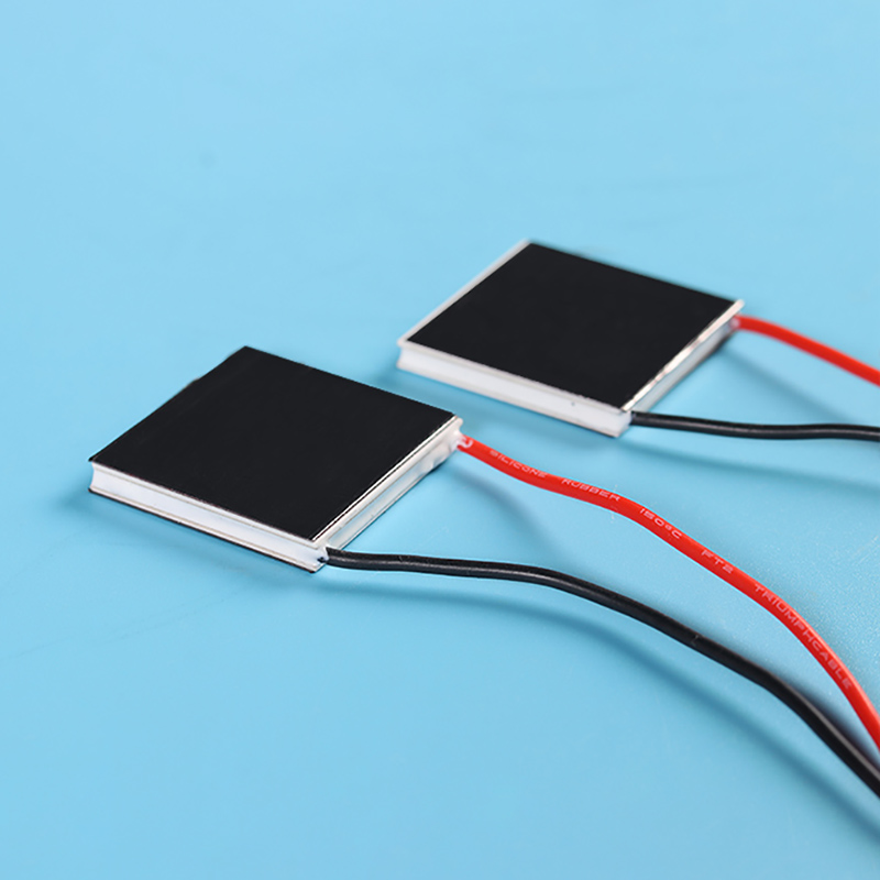 TEG 溫差發(fā)電片