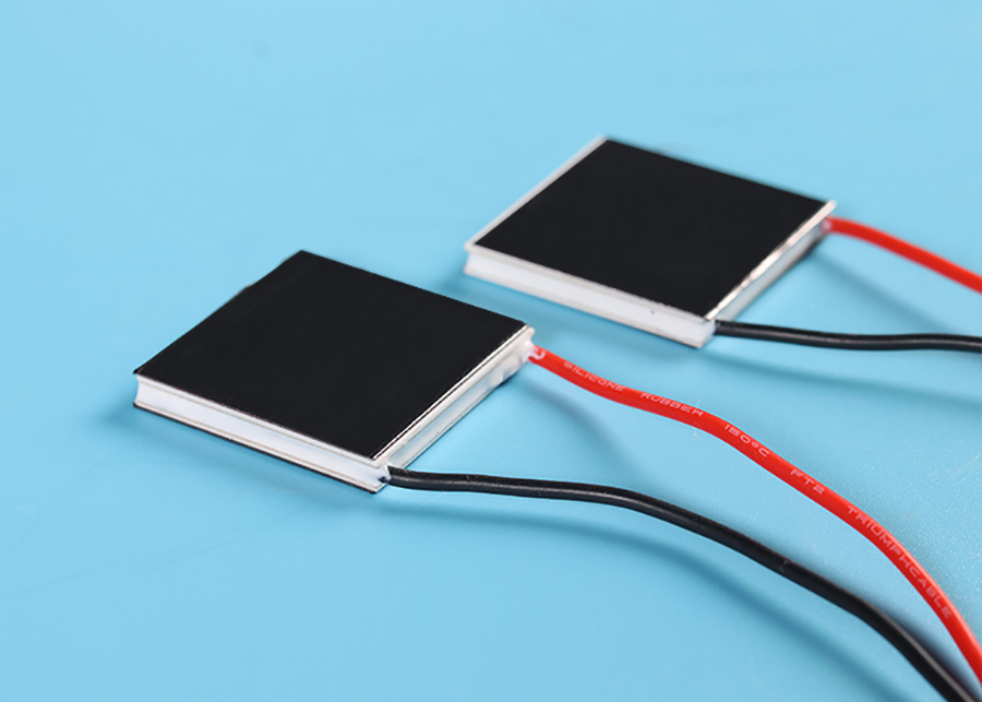 TEG 溫差發(fā)電片