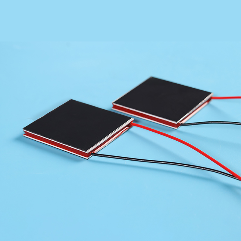 TEG 溫差發(fā)電片